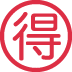 :symbol (93):